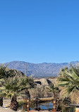 Desert Adventures - Red Jeep Tours Main Office