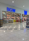 BIG W Mittagong