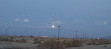 Salton Sea Airport