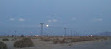 Salton Sea Airport