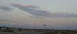 Salton Sea Airport