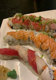 Kenta Sushi Bar