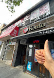 Kenta Sushi Bar