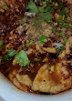 The Best Sichuan