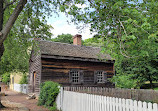 Old Salem Museums & Gardens