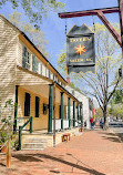 Old Salem Museums & Gardens