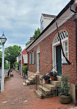 Old Salem Museums & Gardens