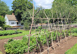 Old Salem Museums & Gardens