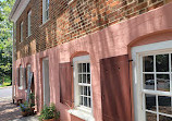 Old Salem Museums & Gardens