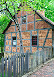 Old Salem Museums & Gardens