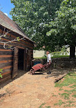 Old Salem Museums & Gardens