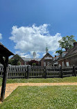 Old Salem Museums & Gardens