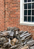 Old Salem Museums & Gardens