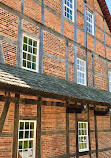 Old Salem Museums & Gardens