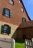 Old Salem Museums & Gardens