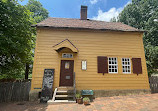 Old Salem Museums & Gardens