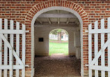 Old Salem Museums & Gardens