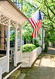 Old Salem Museums & Gardens