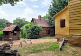 Old Salem Museums & Gardens