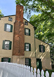 Old Salem Museums & Gardens