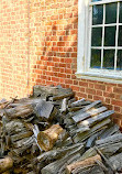 Old Salem Museums & Gardens