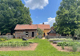 Old Salem Museums & Gardens