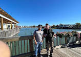 Myrtle Beach Boardwalk and Promenade