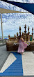 Myrtle Beach Boardwalk and Promenade