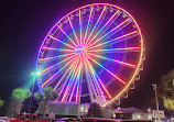 Myrtle Beach Boardwalk and Promenade