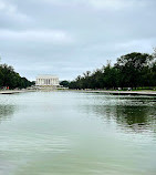 National World War II Memorial