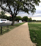 National World War II Memorial