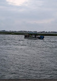 The Murrells Inlet Marsh Walk