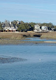 The Murrells Inlet Marsh Walk