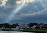 The Murrells Inlet Marsh Walk