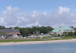 The Murrells Inlet Marsh Walk