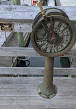 The Murrells Inlet Marsh Walk