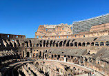 Colosseo