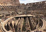 Colosseo