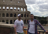 Colosseo