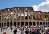 Colosseo