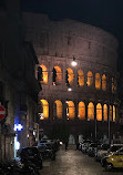 Colosseo