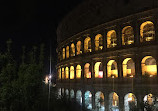 Colosseo