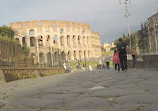 Colosseo