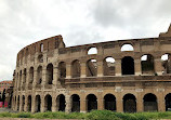 Colosseo