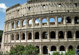 Colosseo