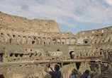 Colosseo