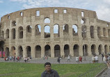 Colosseo