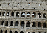 Colosseo