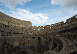 Colosseo