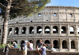 Colosseo